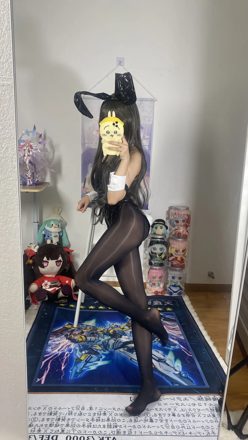 白栎Shirly - No.036 樱岛麻衣 [60P-578MB] tg@simisebaisi 【丝足阁】047.webp